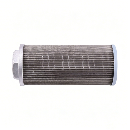 Hydraulic Filter 172146-73730 172194-73730 SH77001 for Yanmar Excavator SV08 ViO17 ViO20 ViO35 ViO45 ViO55 ViO80 Wheel Loader V3-6 V4-6