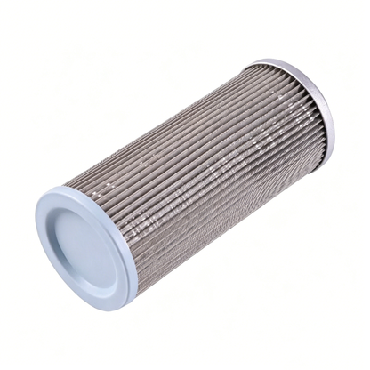 Hydraulic Filter 172146-73730 172194-73730 SH77001 for Yanmar Excavator SV08 ViO17 ViO20 ViO35 ViO45 ViO55 ViO80 Wheel Loader V3-6 V4-6