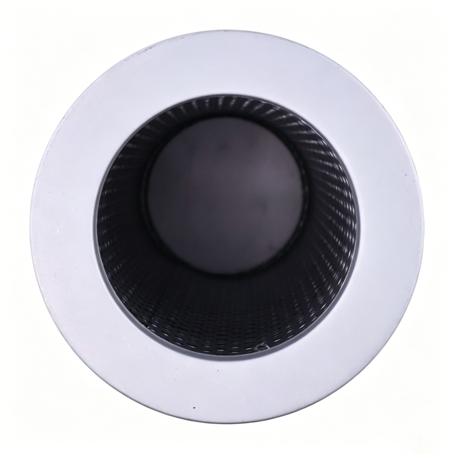 Hydraulic Filter 172175-73710 P762919 for Yanmar CBL40 ViO20-2 ViO25-6A ViO27-2 Massey Ferguson 3000