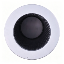 Hydraulic Filter 172175-73710 P762919 for Yanmar CBL40 ViO20-2 ViO25-6A ViO27-2 Massey Ferguson 3000
