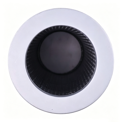 Hydraulic Filter 172175-73710 P762919 for Yanmar CBL40 ViO20-2 ViO25-6A ViO27-2 Massey Ferguson 3000