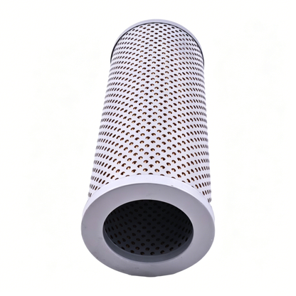 Hydraulic Filter 172175-73710 P762919 for Yanmar CBL40 ViO20-2 ViO25-6A ViO27-2 Massey Ferguson 3000