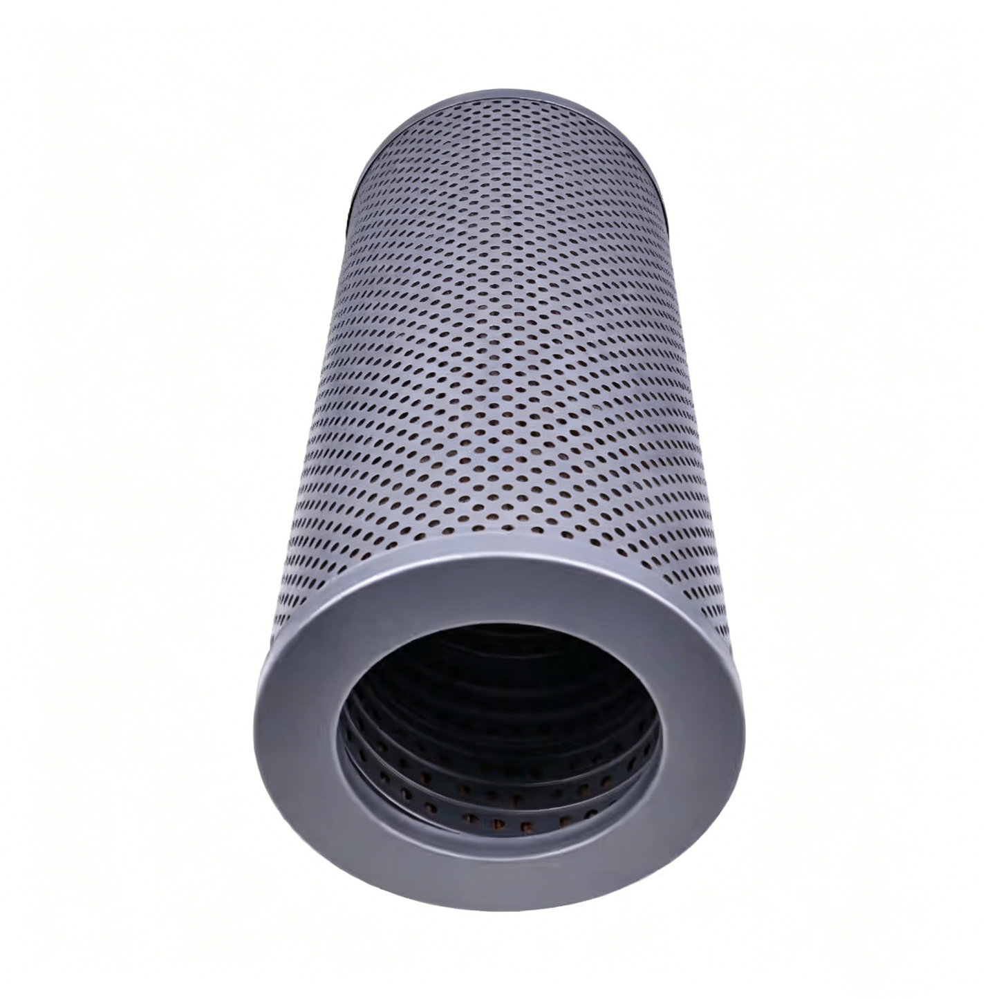 Hydraulic Filter 175-60-27380 for Komatsu Excavator PC120-1 PC120-2 PC120-3 PC120S-3 PC100-2 PC100-3 PC100S-3 PC150-3 PW100-1 - KUDUPARTS