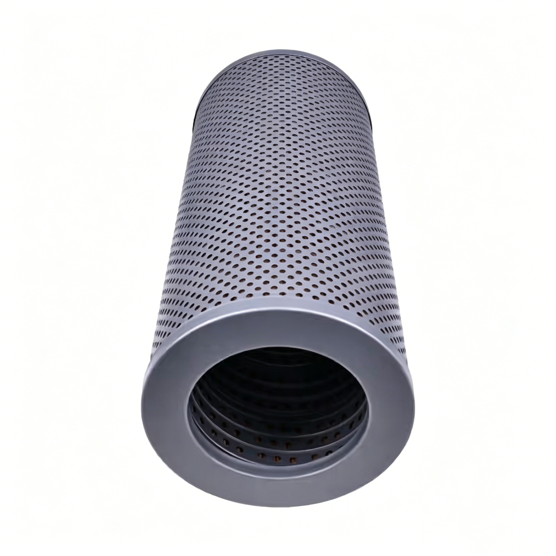Hydraulic Filter 175-60-27380 for Komatsu Excavator PC120-1 PC120-2 PC120-3 PC120S-3 PC100-2 PC100-3 PC100S-3 PC150-3 PW100-1 - KUDUPARTS