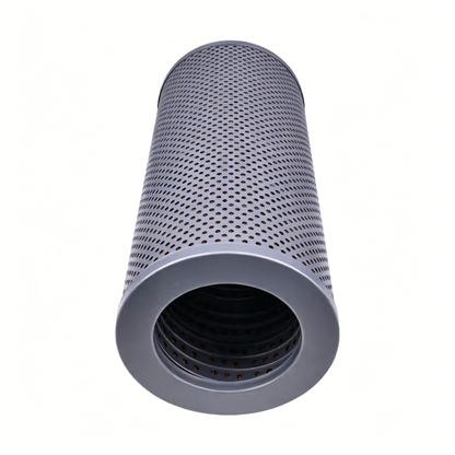 Hydraulic Filter 175-60-27380 for Komatsu Excavator PC120-1 PC120-2 PC120-3 PC120S-3 PC100-2 PC100-3 PC100S-3 PC150-3 PW100-1 - KUDUPARTS