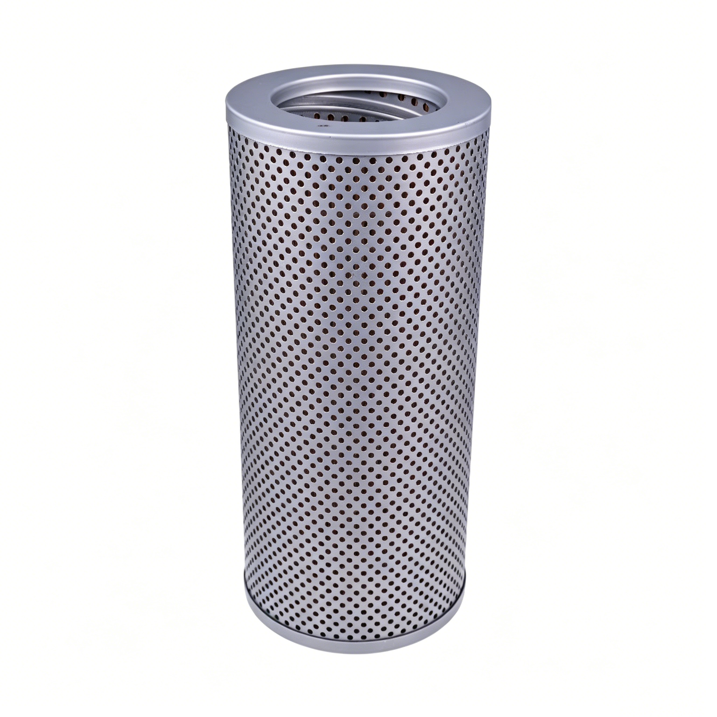 Hydraulic Filter 175-60-27380 for Komatsu Excavator PC120-1 PC120-2 PC120-3 PC120S-3 PC100-2 PC100-3 PC100S-3 PC150-3 PW100-1 - KUDUPARTS