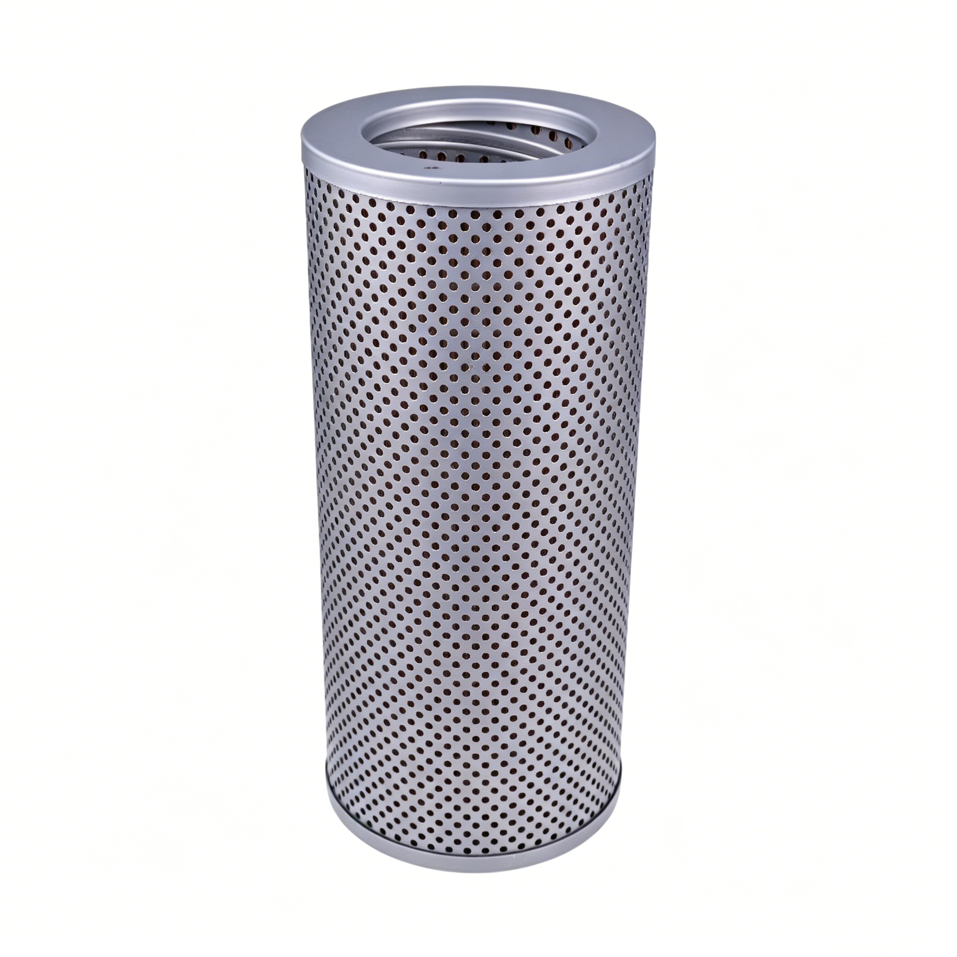 Hydraulic Filter 175-60-27380 for Komatsu Excavator PC120-1 PC120-2 PC120-3 PC120S-3 PC100-2 PC100-3 PC100S-3 PC150-3 PW100-1 - KUDUPARTS