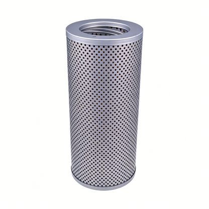 Hydraulic Filter 175-60-27380 for Komatsu Excavator PC120-1 PC120-2 PC120-3 PC120S-3 PC100-2 PC100-3 PC100S-3 PC150-3 PW100-1 - KUDUPARTS