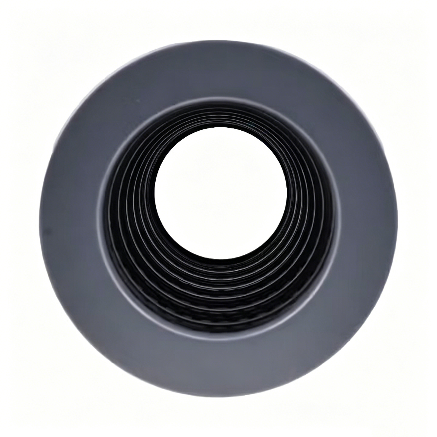 Hydraulic Filter 175-60-27380 for Komatsu Excavator PC120-1 PC120-2 PC120-3 PC120S-3 PC100-2 PC100-3 PC100S-3 PC150-3 PW100-1 - KUDUPARTS