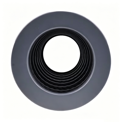 Hydraulic Filter 175-60-27380 for Komatsu Excavator PC120-1 PC120-2 PC120-3 PC120S-3 PC100-2 PC100-3 PC100S-3 PC150-3 PW100-1 - KUDUPARTS