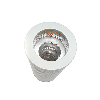 Filtre hydraulique 175-60-27380 pour Komatsu GS360-1 D95S-2 D95S-1 D85P-18 D80A-18 D155A-1 D150A-1 CS360-1