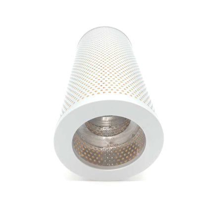Filtre hydraulique 175-60-27380 pour Komatsu GS360-1 D95S-2 D95S-1 D85P-18 D80A-18 D155A-1 D150A-1 CS360-1