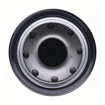 Hydraulic Filter 17685153140 for TYM T654 T700 T754 Mahindra 7010 Tractor