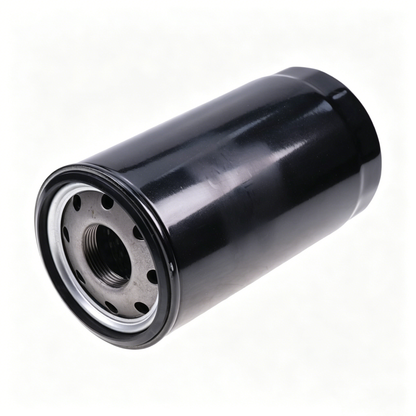 Hydraulic Filter 17685153140 for TYM T654 T700 T754 Mahindra 7010 Tractor