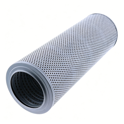 Hydraulic Filter 179-9806 for Caterpillar CAT Excavator 325C 325CL 325CLN 325B 330C 330D 349F 345D 352F 365B 521B - KUDUPARTS