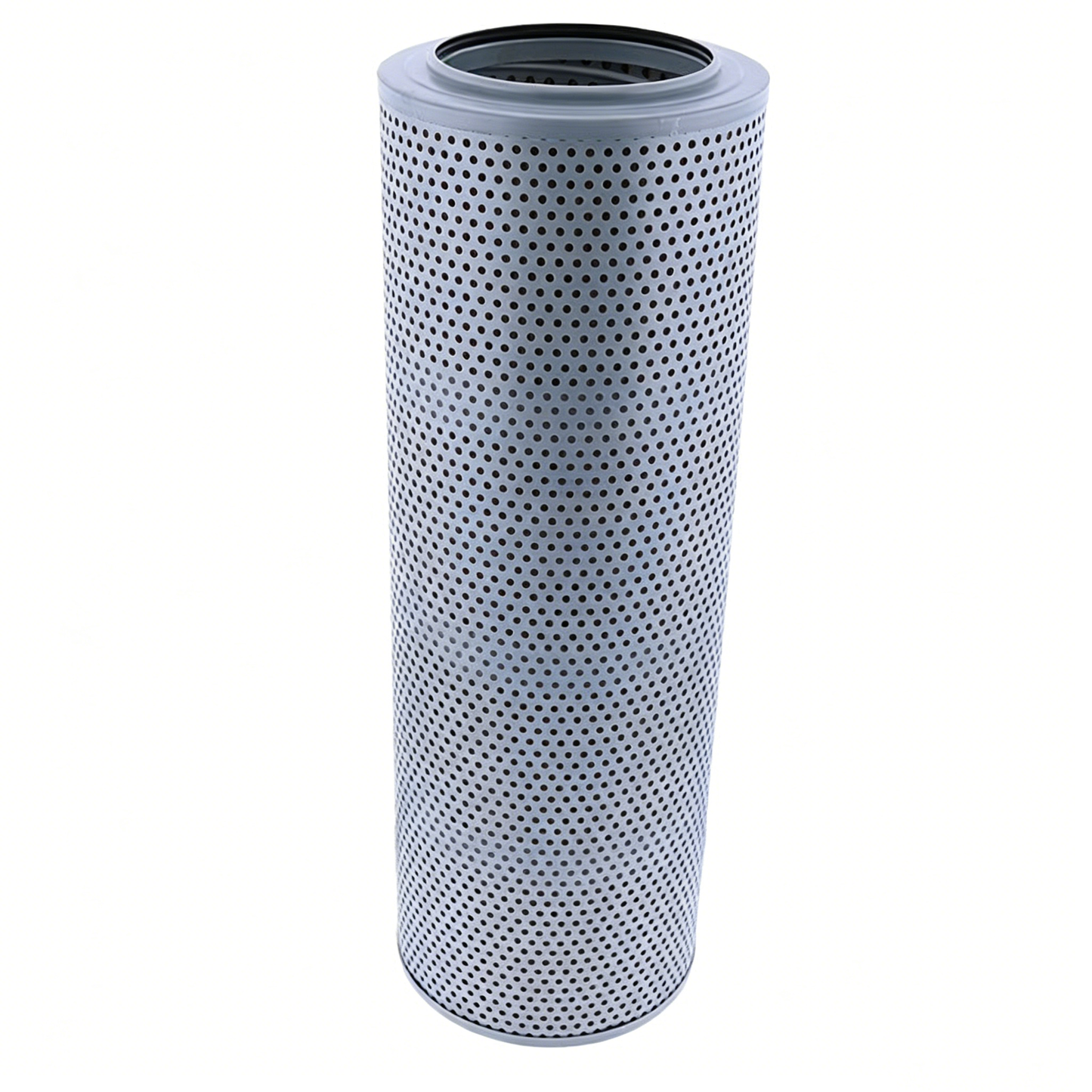 Hydraulic Filter 179-9806 for Caterpillar CAT Excavator 325C 325CL 325CLN 325B 330C 330D 349F 345D 352F 365B 521B - KUDUPARTS