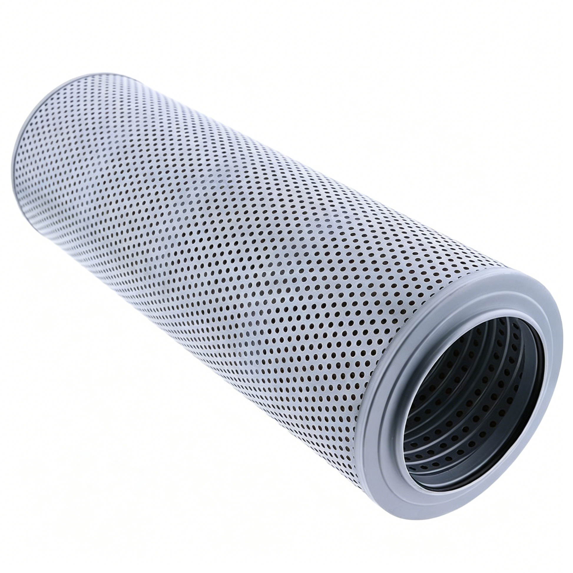 Hydraulic Filter 179-9806 for Caterpillar CAT Excavator 325C 325CL 325CLN 325B 330C 330D 349F 345D 352F 365B 521B - KUDUPARTS
