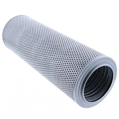 Hydraulic Filter 179-9806 for Caterpillar CAT Excavator 325C 325CL 325CLN 325B 330C 330D 349F 345D 352F 365B 521B - KUDUPARTS
