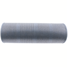 Hydraulic Filter 179-9806 for Caterpillar CAT Excavator 325C 325CL 325CLN 325B 330C 330D 349F 345D 352F 365B 521B