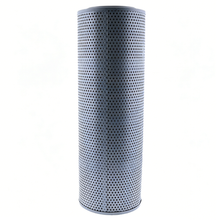 Hydraulic Filter 179-9806 for Caterpillar CAT Excavator 325C 325CL 325CLN 325B 330C 330D 349F 345D 352F 365B 521B