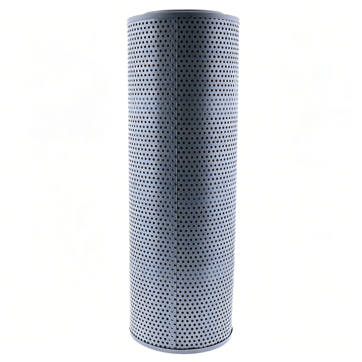 Hydraulic Filter 179-9806 for Caterpillar CAT Excavator 311C 312C 314C 315C 318B 320C 322C 324D 323D3 323F - KUDUPARTS