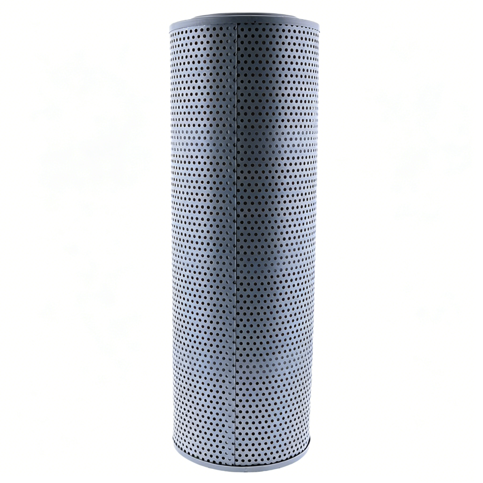 Hydraulic Filter 179-9806 for Caterpillar CAT Excavator 311C 312C 314C 315C 318B 320C 322C 324D 323D3 323F - KUDUPARTS