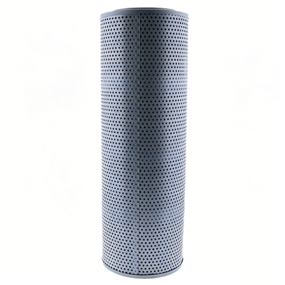 Hydraulic Filter 179-9806 for Caterpillar CAT Excavator 311C 312C 314C 315C 318B 320C 322C 324D 323D3 323F - KUDUPARTS