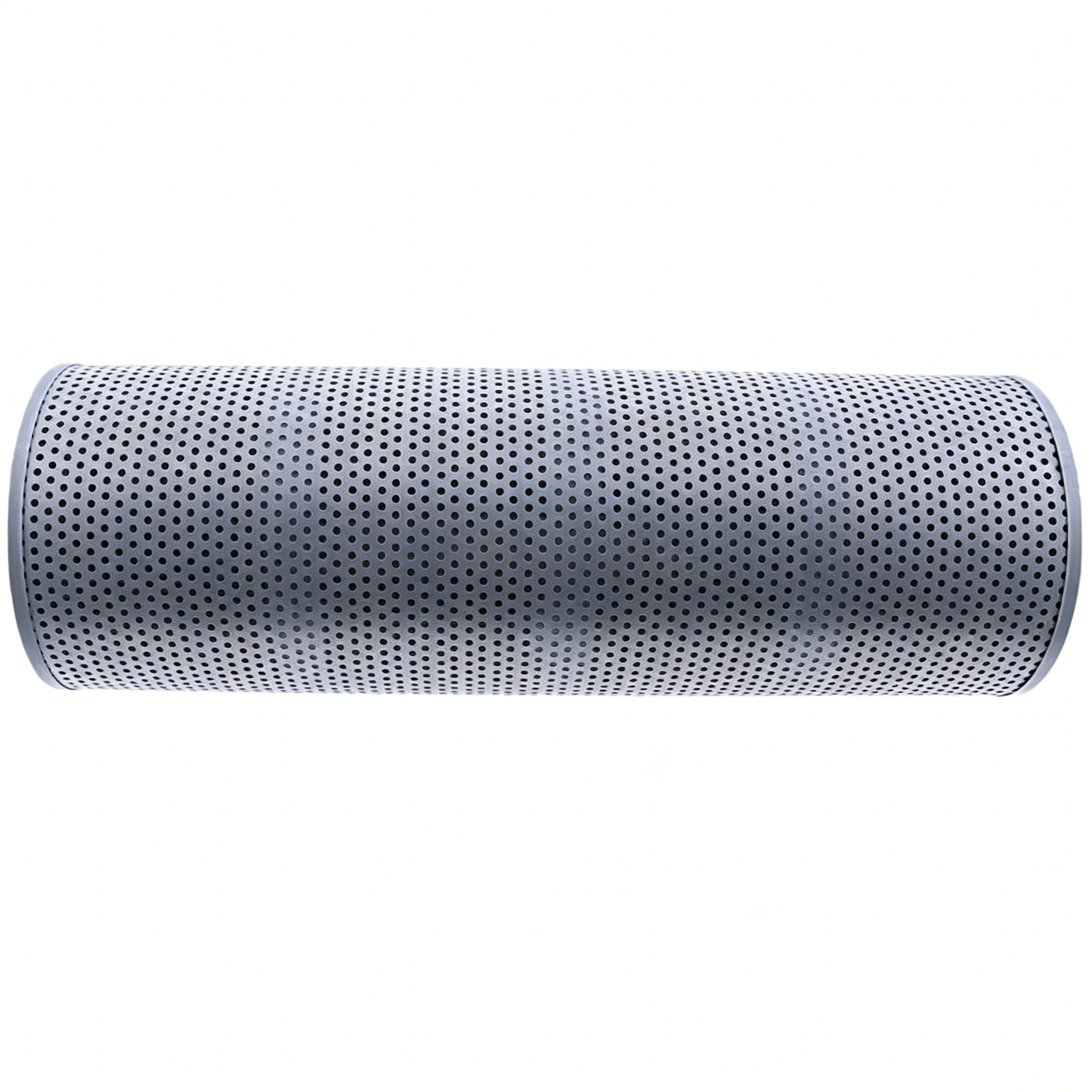 Hydraulic Filter 179-9806 for Caterpillar CAT Excavator 311C 312C 314C 315C 318B 320C 322C 324D 323D3 323F - KUDUPARTS