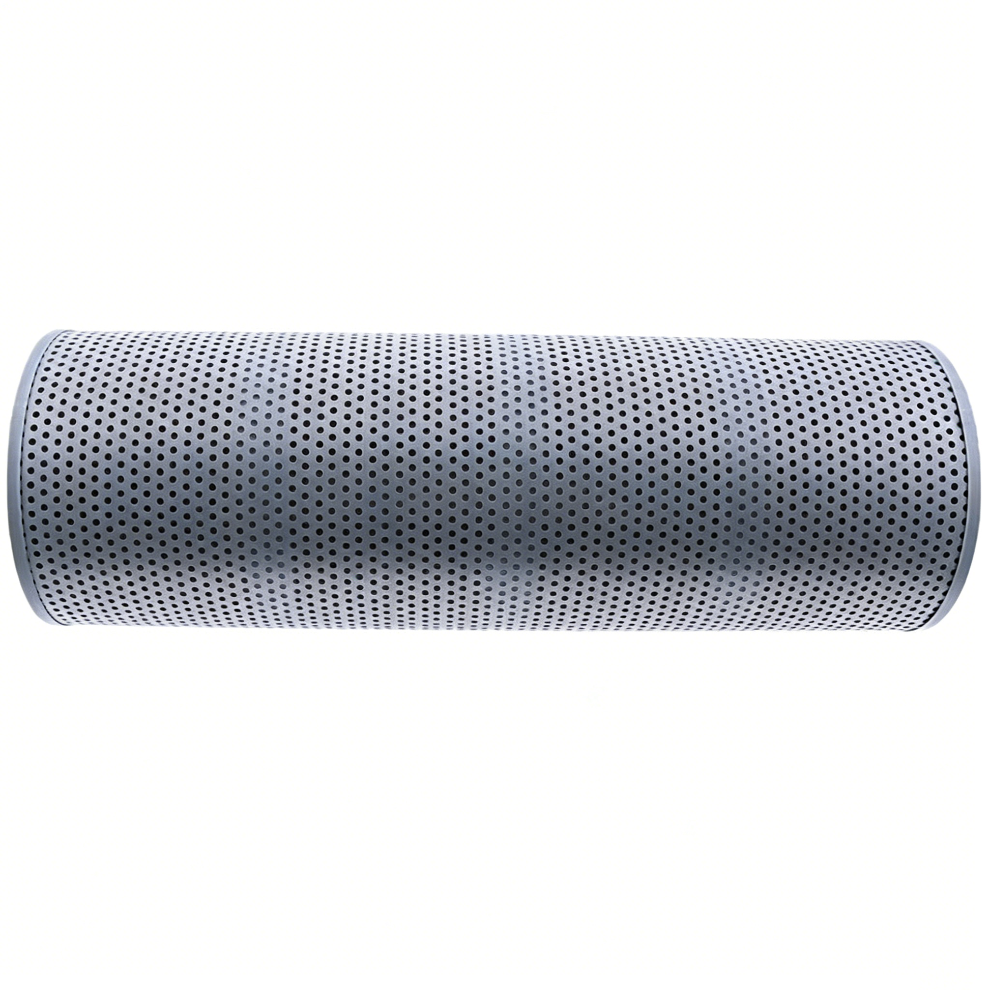 Hydraulic Filter 179-9806 for Caterpillar CAT Excavator 311C 312C 314C 315C 318B 320C 322C 324D 323D3 323F - KUDUPARTS