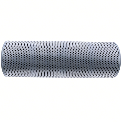 Hydraulic Filter 179-9806 for Caterpillar CAT Excavator 311C 312C 314C 315C 318B 320C 322C 324D 323D3 323F - KUDUPARTS