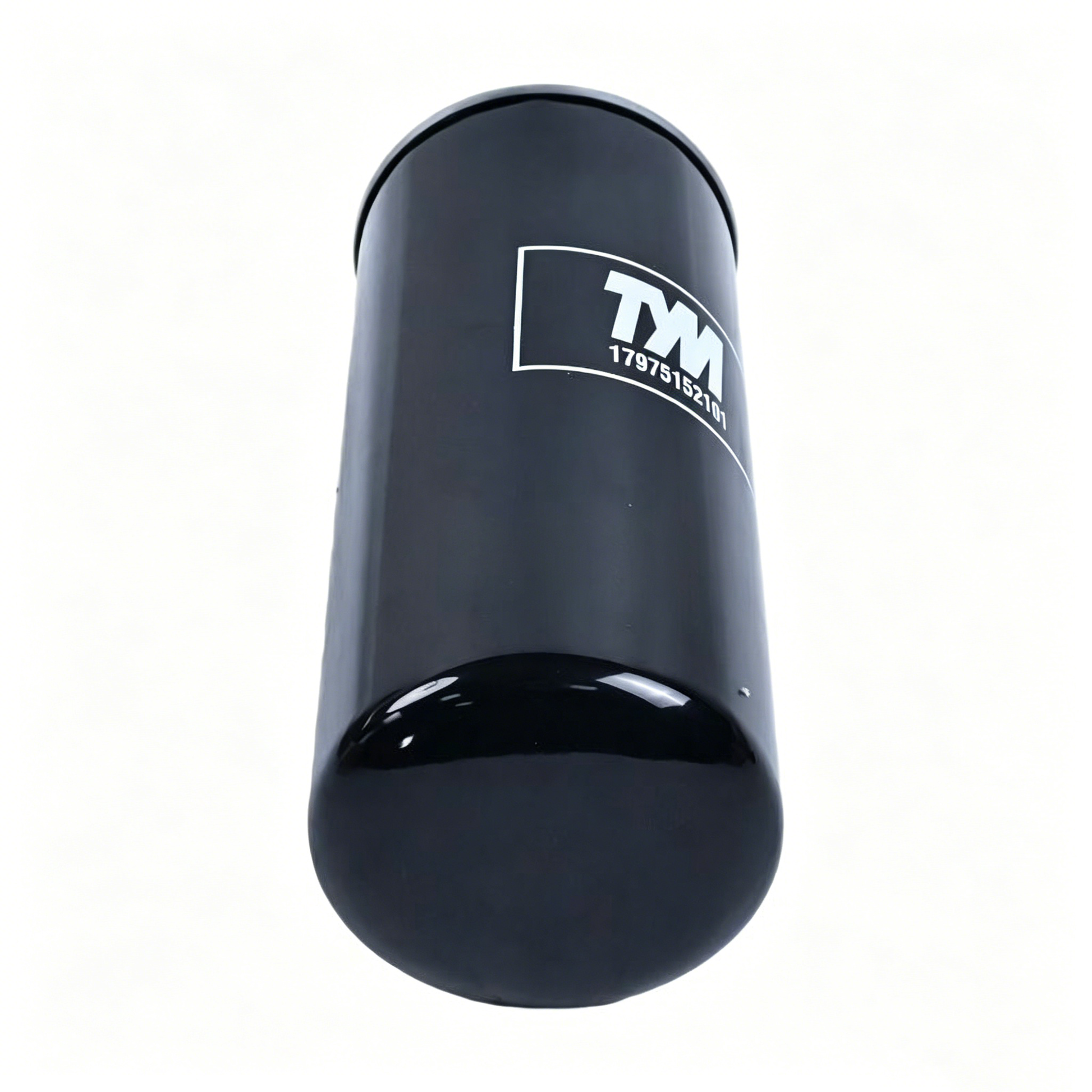 Hydraulic Filter 17975152101 for Mahindra Tractor 6010 6110 5010 2555 2565 2655 2665 2660 2670 - KUDUPARTS