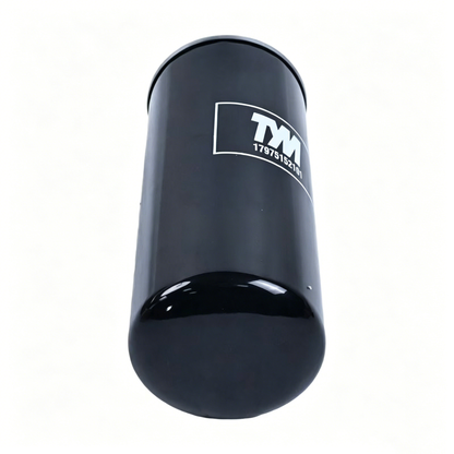 Hydraulic Filter 17975152101 for Mahindra Tractor 6010 6110 5010 2555 2565 2655 2665 2660 2670 - KUDUPARTS