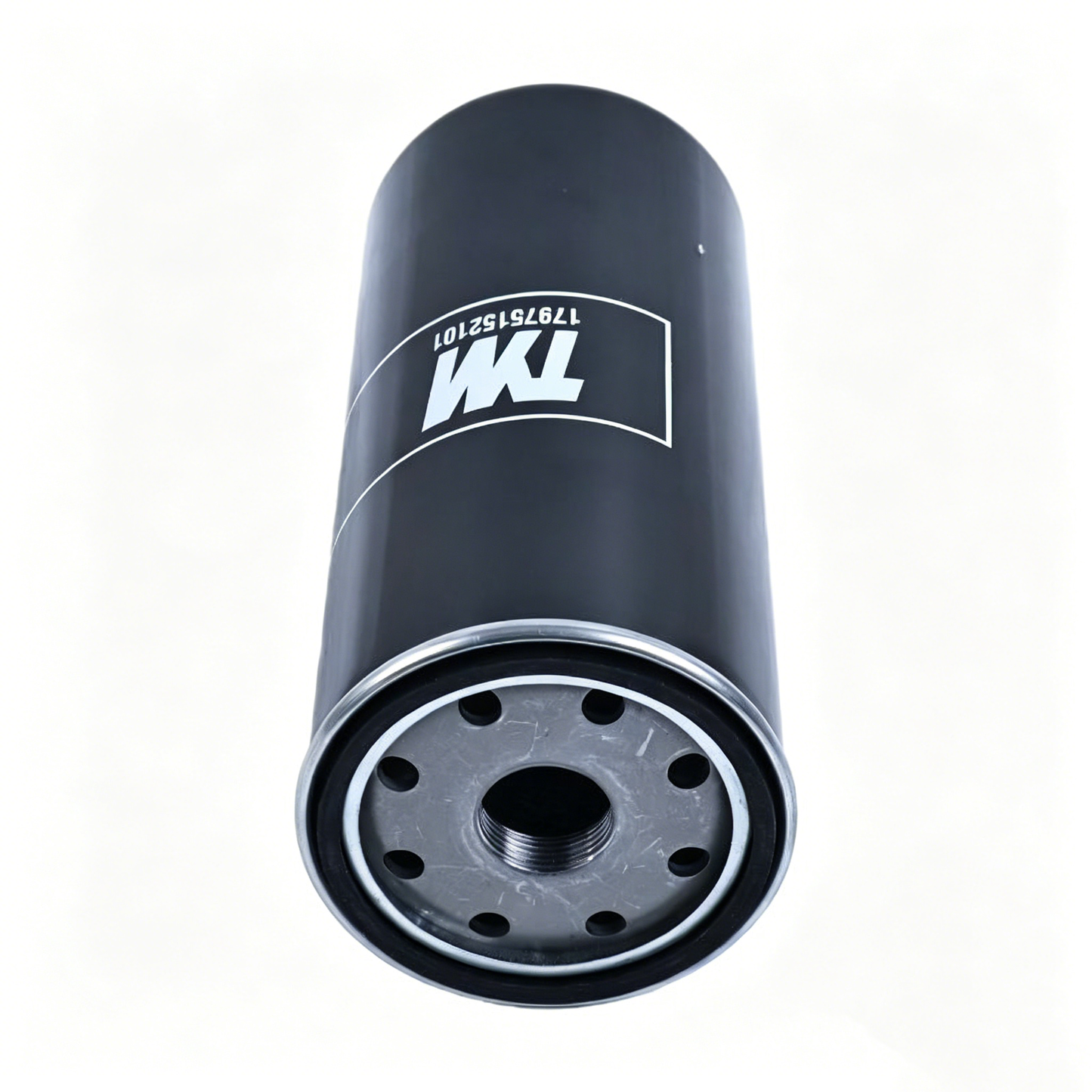 Hydraulic Filter 17975152101 for Mahindra Tractor 6010 6110 5010 2555 2565 2655 2665 2660 2670 - KUDUPARTS