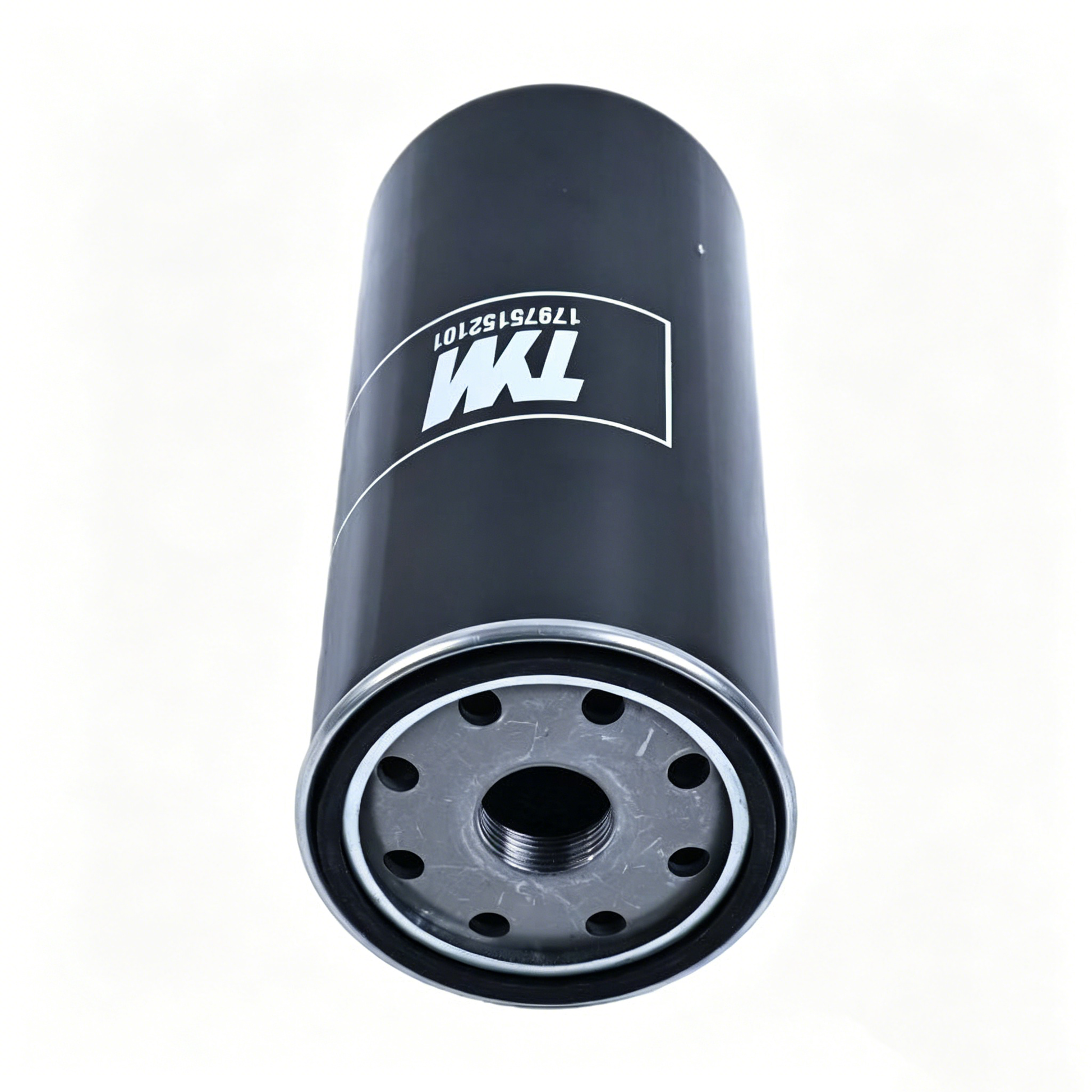 Hydraulic Filter 17975152101 for Mahindra Tractor 6010 6110 5010 2555 2565 2655 2665 2660 2670 - KUDUPARTS
