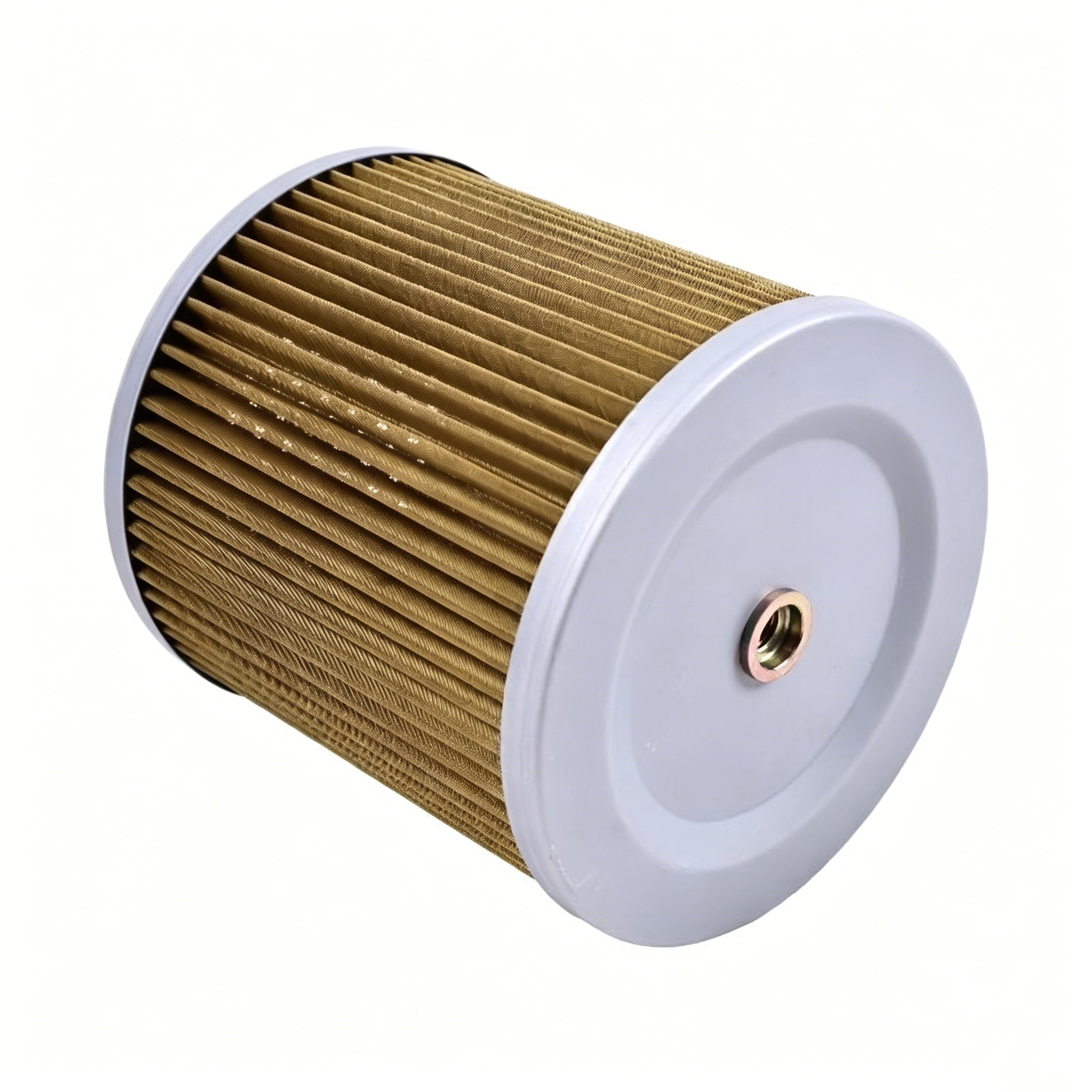 Hydraulic Filter 17975152101 for Mahindra Tractor 6010 6110 5010 2555 2565 2655 2665 2660 2670 - KUDUPARTS