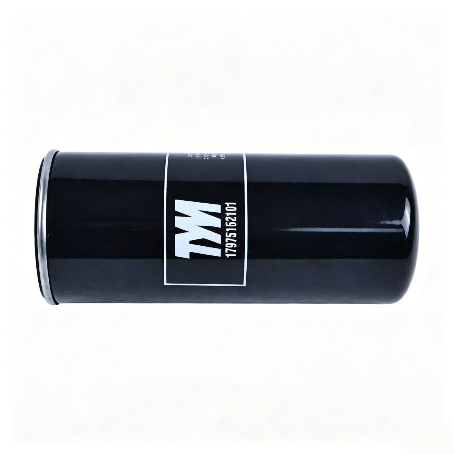 Hydraulic Filter 17975152101 for Mahindra Tractor 6010 6110 5010 2555 2565 2655 2665 2660 2670 - KUDUPARTS