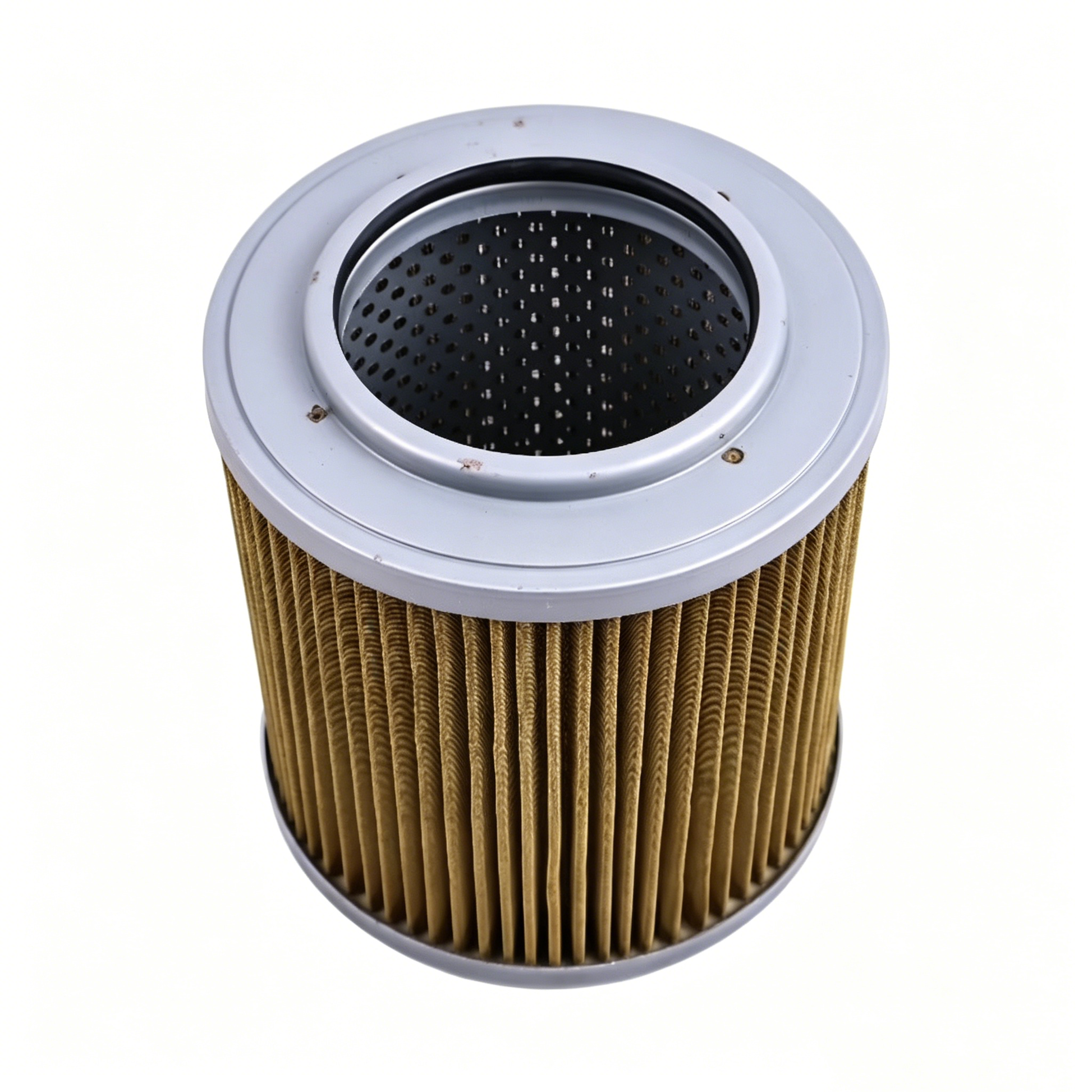 Hydraulic Filter 17975152101 for Mahindra Tractor 6010 6110 5010 2555 2565 2655 2665 2660 2670 - KUDUPARTS