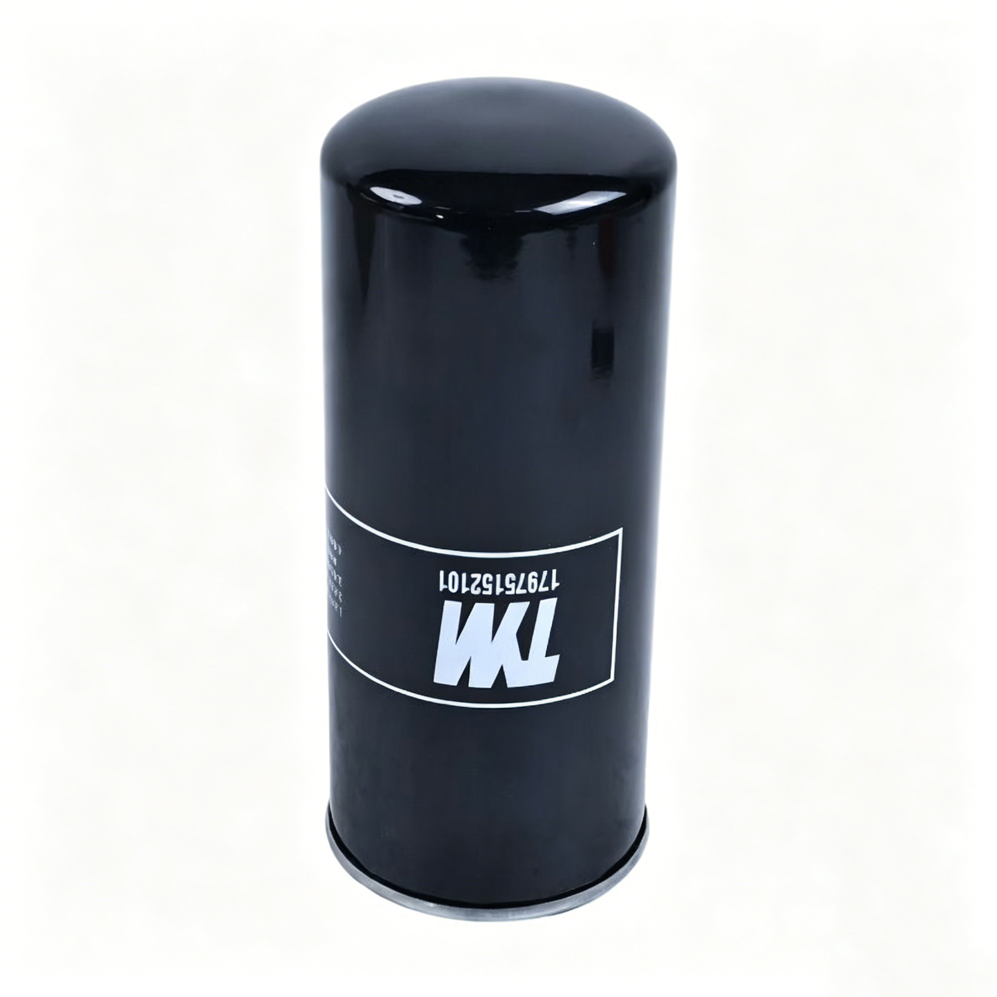 Hydraulic Filter 17975152101 for Mahindra Tractor 6010 6110 5010 2555 2565 2655 2665 2660 2670 - KUDUPARTS
