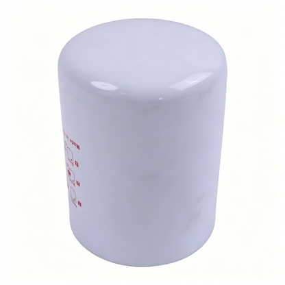 Hydraulic Filter 183620 for MacDon