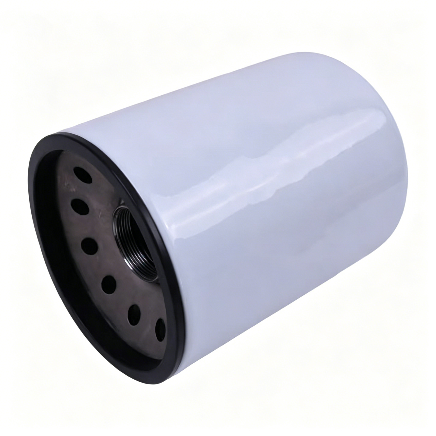 Hydraulic Filter 183620 for MacDon