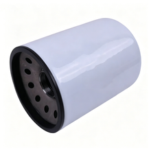 Hydraulic Filter 183620 for MacDon - KUDUPARTS