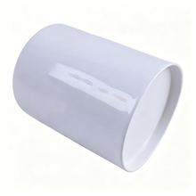 Hydraulic Filter 183620 for MacDon - KUDUPARTS