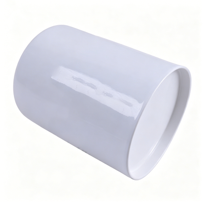 Hydraulic Filter 183620 for MacDon