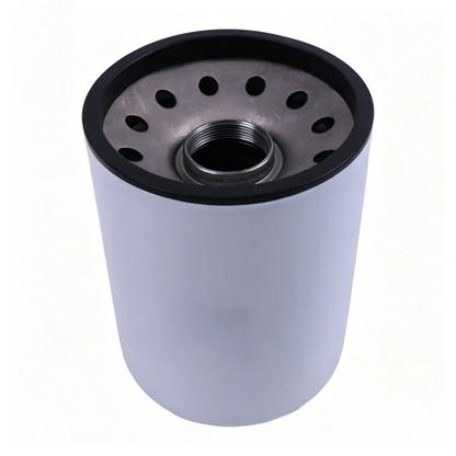 Hydraulic Filter 183620 for MacDon