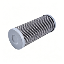 Hydraulic Filter 191855M4 for Massey Ferguson Tractor 135 165 175 180 185 188 202 204 205 1080 Super 90 - KUDUPARTS