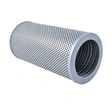 Hydraulic Filter 195-60-16320 for Komatsu Excavator PC200-3 PC200LC-3 PC220-3 PC220LC-3 Dump Truck HD200D-3 HD205-3 HD320-3 HD325-5