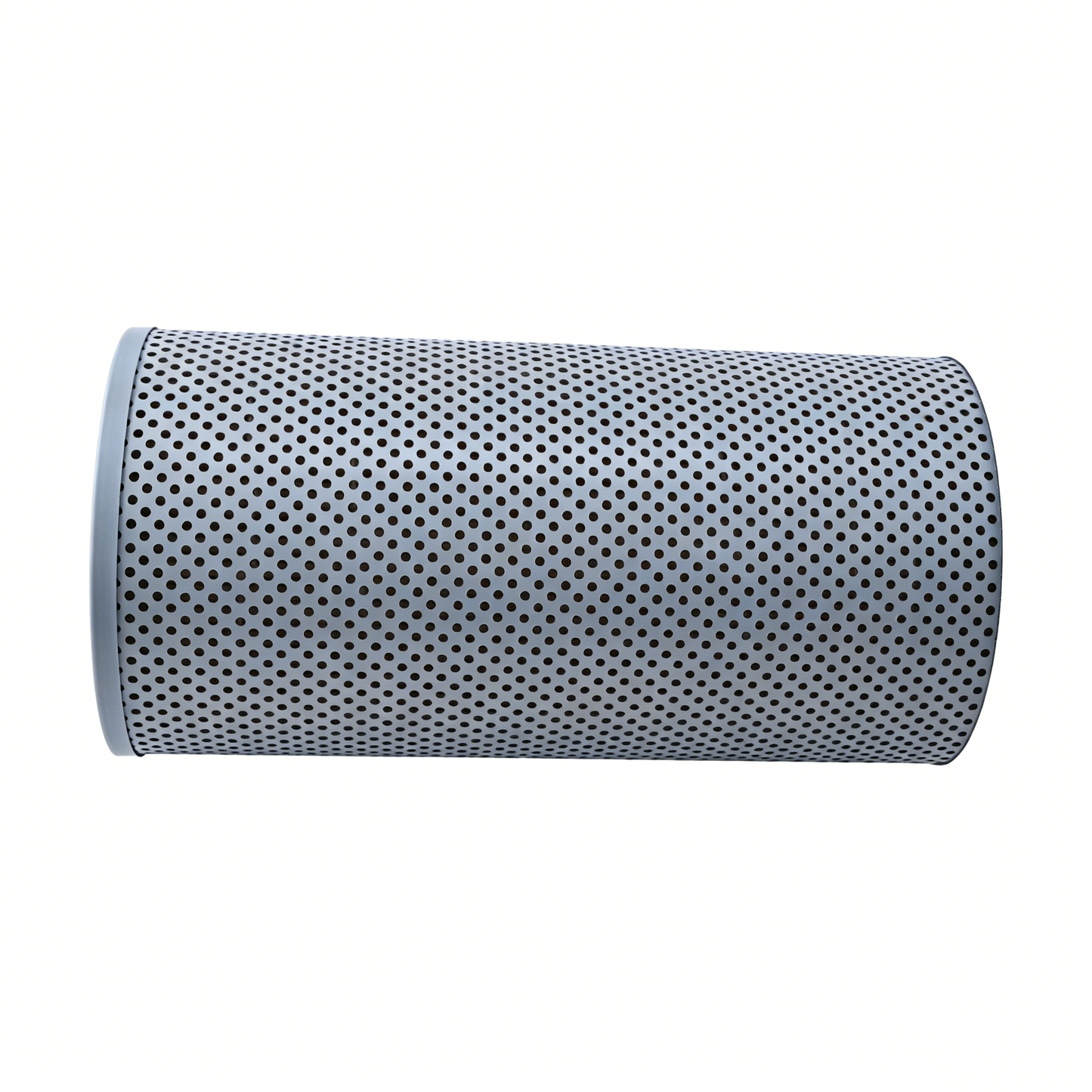 Hydraulic Filter 195-60-16320 for Komatsu Excavator PC200-3 PC200LC-3 PC220-3 PC220LC-3 Dump Truck HD200D-3 HD205-3 HD320-3 HD325-5 - KUDUPARTS