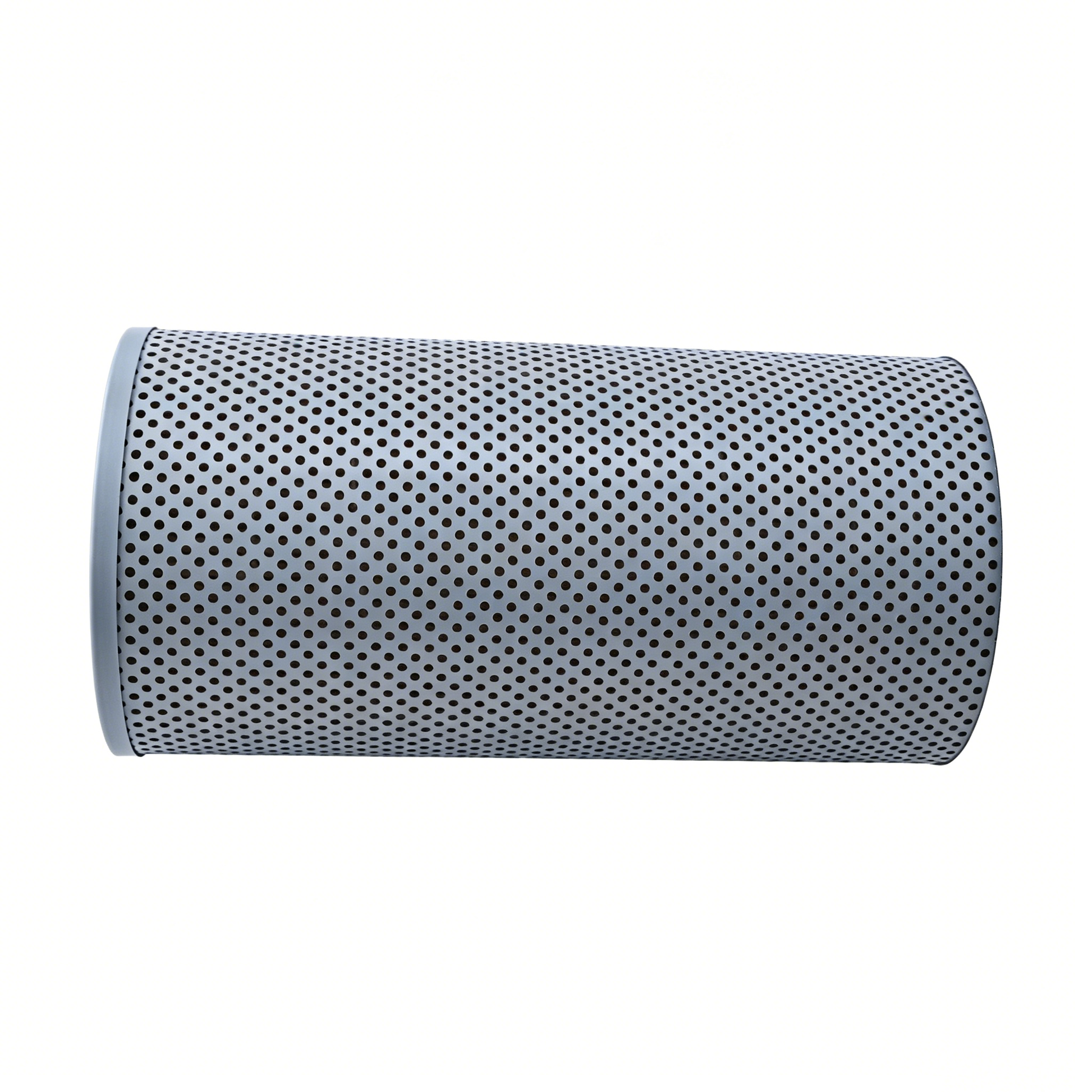 Hydraulic Filter 195-60-16320 for Komatsu Excavator PC200-3 PC200LC-3 PC220-3 PC220LC-3 Dump Truck HD200D-3 HD205-3 HD320-3 HD325-5 - KUDUPARTS