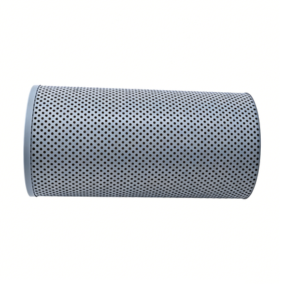 Hydraulic Filter 195-60-16320 for Komatsu Excavator PC200-3 PC200LC-3 PC220-3 PC220LC-3 Dump Truck HD200D-3 HD205-3 HD320-3 HD325-5 - KUDUPARTS