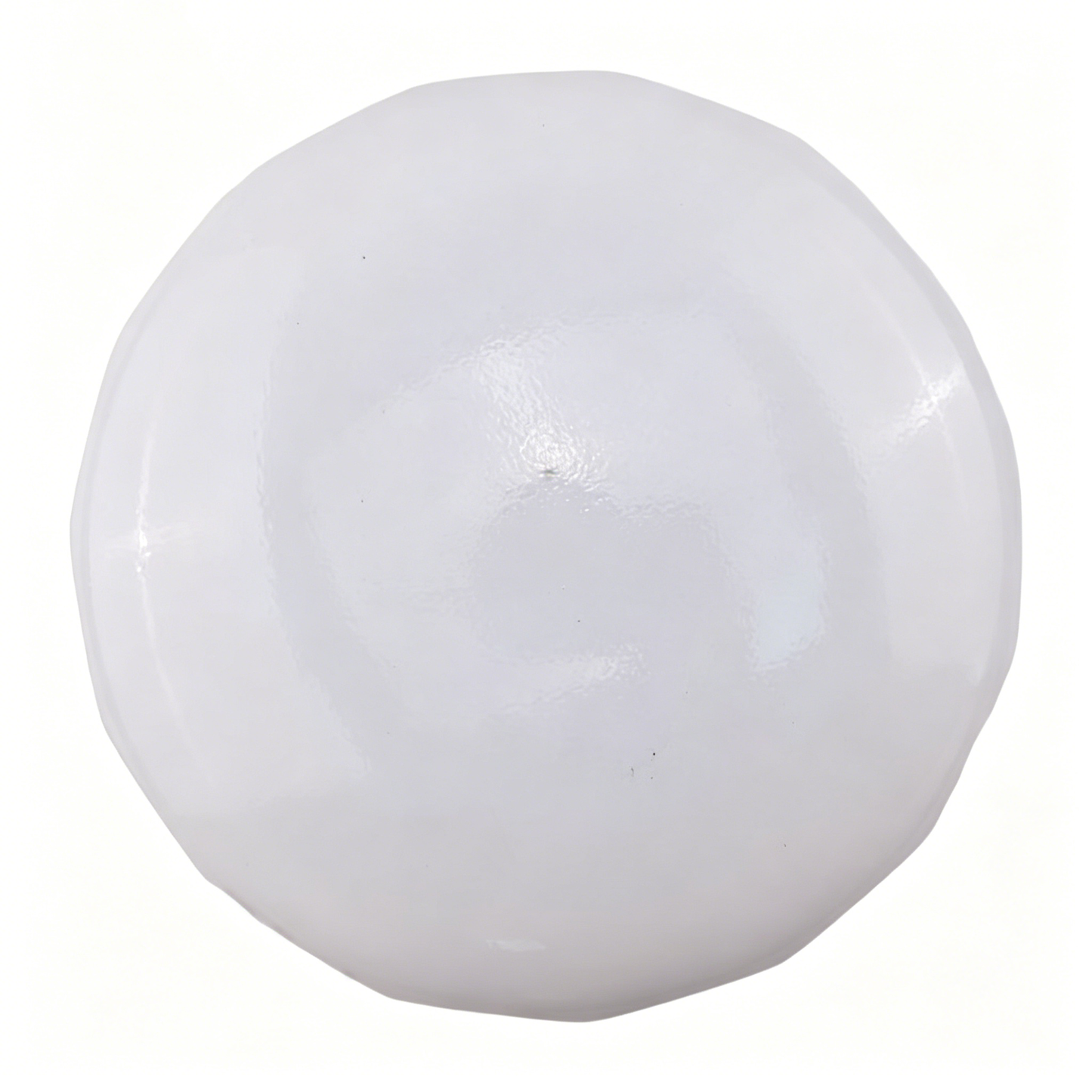 Hydraulic Filter 19642509000 for Mahindra Tractor 2615 2815 3015 3215 - KUDUPARTS